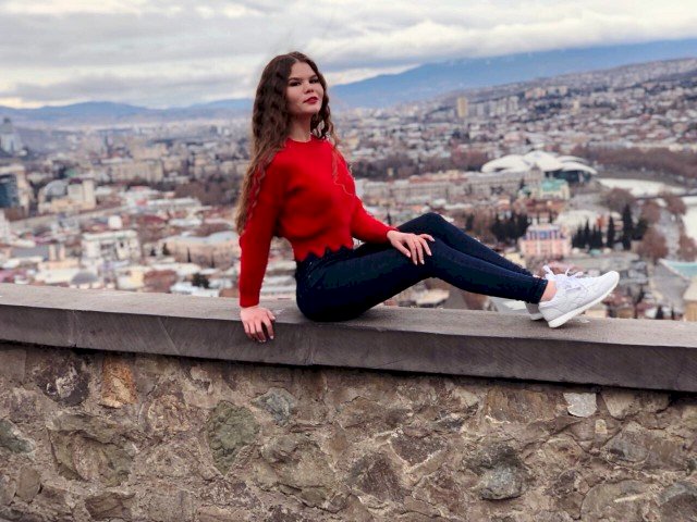 LerochkaXXX's Profil - Bild n°27