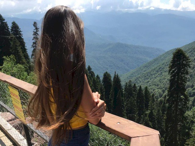 LerochkaXXX's Profil - Bild n°29