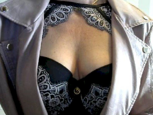 Lexy290's Profil - Bild n°6