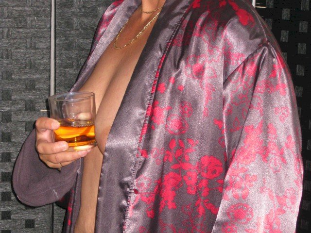 Lexy290's Profil - Bild n°7