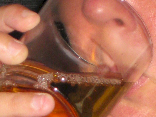 Lexy290's Profil - Bild n°8