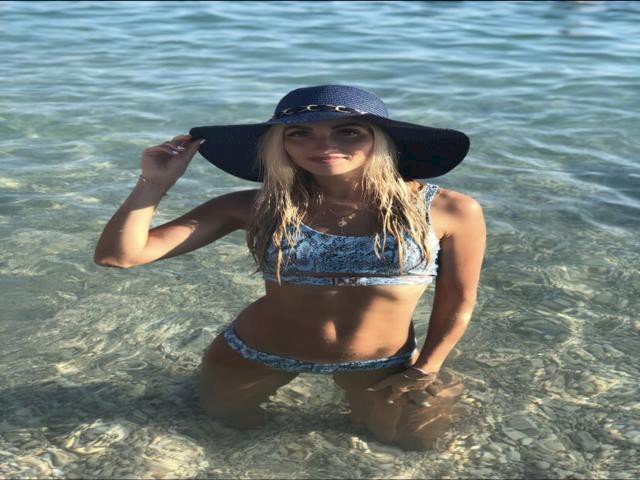 LovelyPretty's Profil - Bild n°0