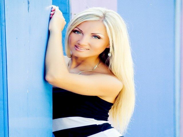 LovelyPretty's Profil - Bild n°1