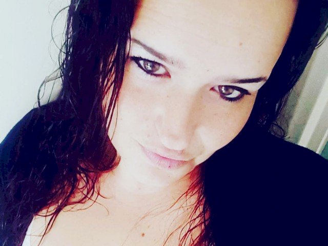 Lonka's profile - Image n°1