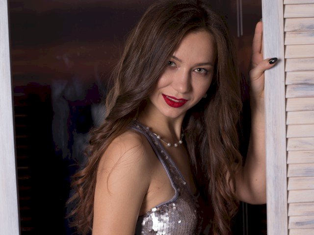 LizaSexy20's Profil - Bild n°18