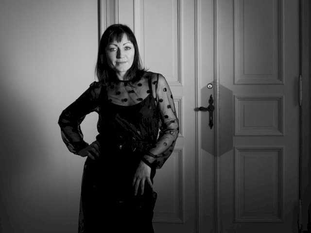 LindaHot's Profil - Bild n°9