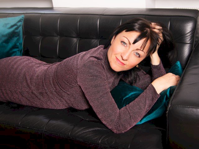LindaHot's Profil - Bild n°2