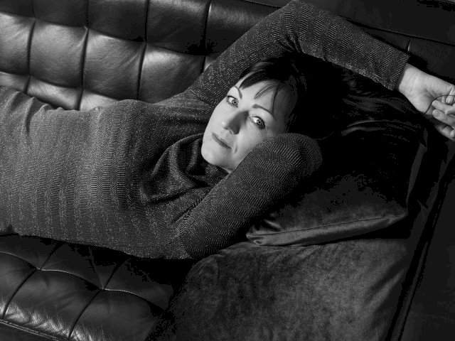 LindaHot's Profil - Bild n°5