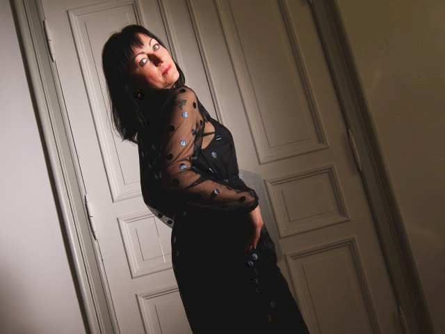 LindaHot's Profil - Bild n°8