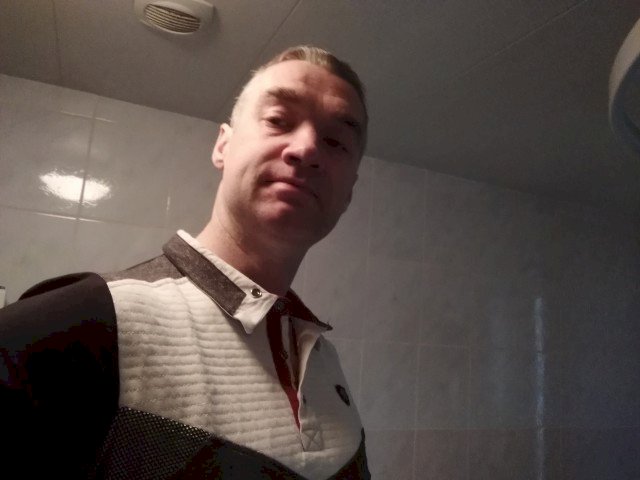Laurent4430's profile - Image n°0