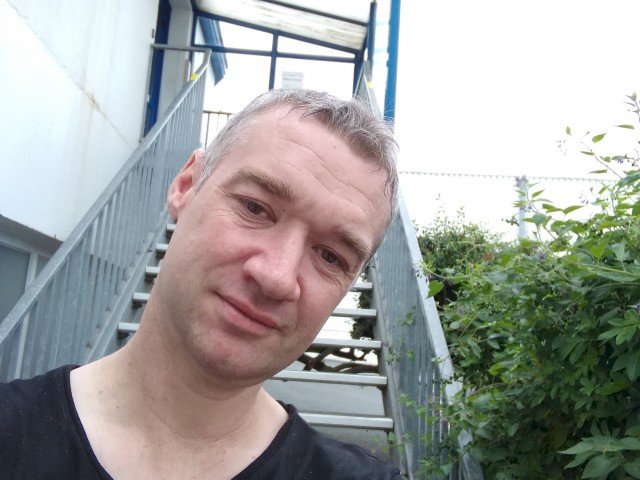 Laurent4430's profile - Image n°2