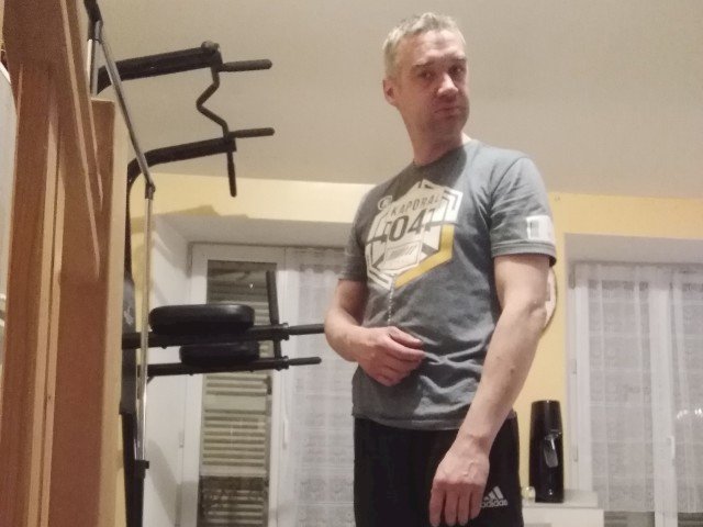 Laurent4430's profile - Image n°3