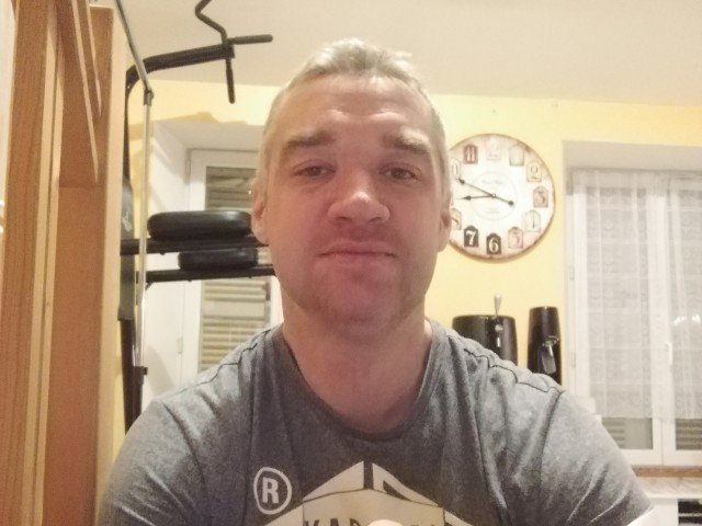 Laurent4430's profile - Image n°4