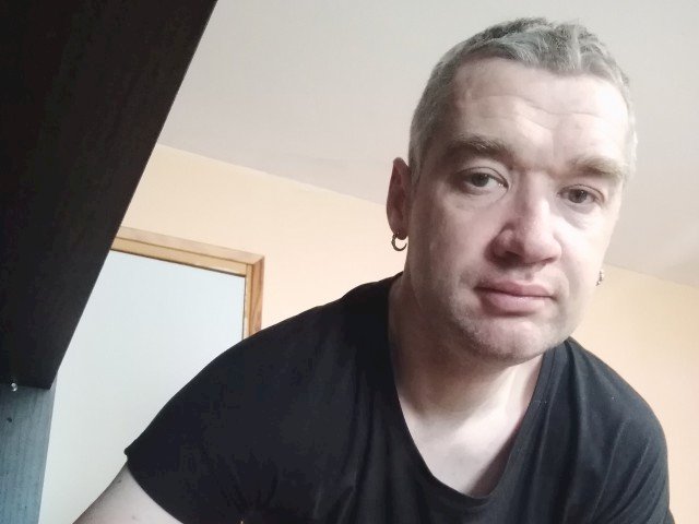 Laurent4430's profiel - Afbeelding n°5