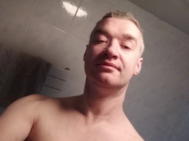 Laurent4430's profiel - Afbeelding n°6