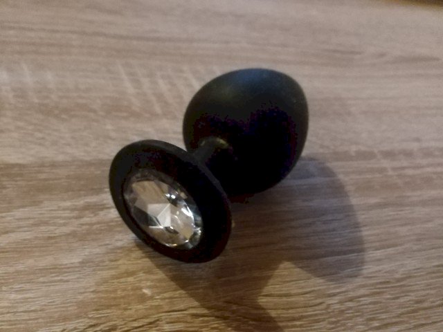 Laurent4430's profiel - Afbeelding n°8