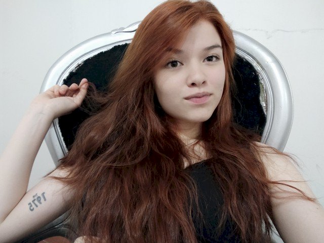 Lunacollins's profile - Image n°0