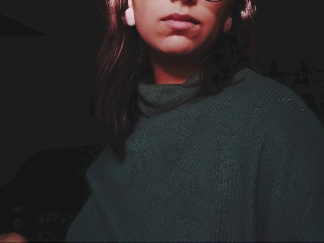 Lenah's profile - Image n°0
