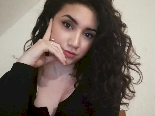 lilybabe's profile - Image n°1