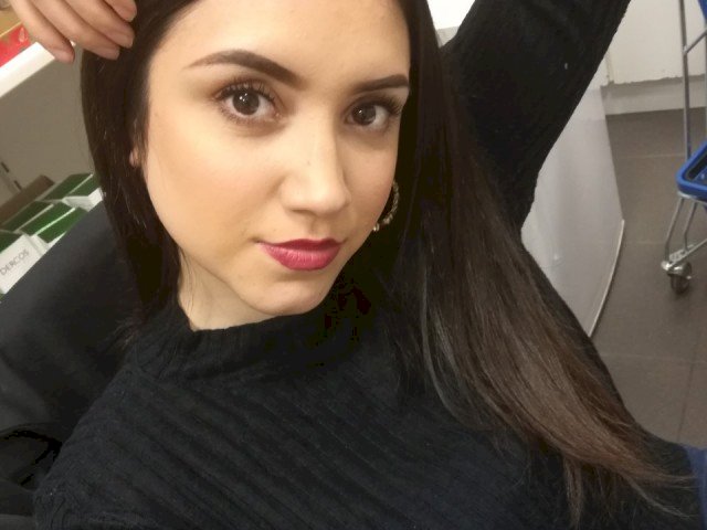 lilybabe's profile - Image n°2