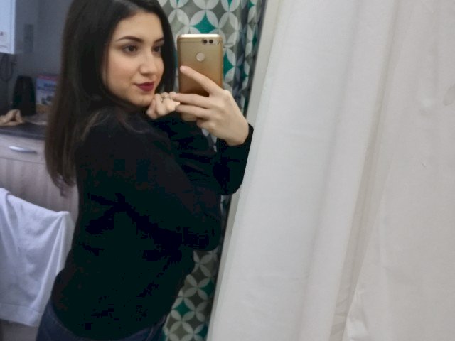 lilybabe's Profil - Bild n°5