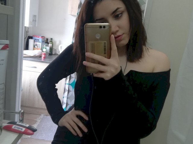 lilybabe's profile - Image n°0