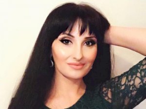 Sexcam Porn von LadyChicX