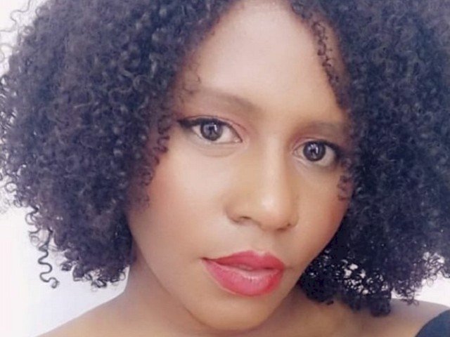 luamrose's profile - Image n°0