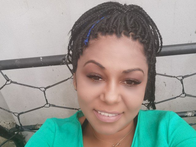 LORRY' profilo - Immagine n°7