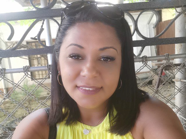 LORRY' profilo - Immagine n°10