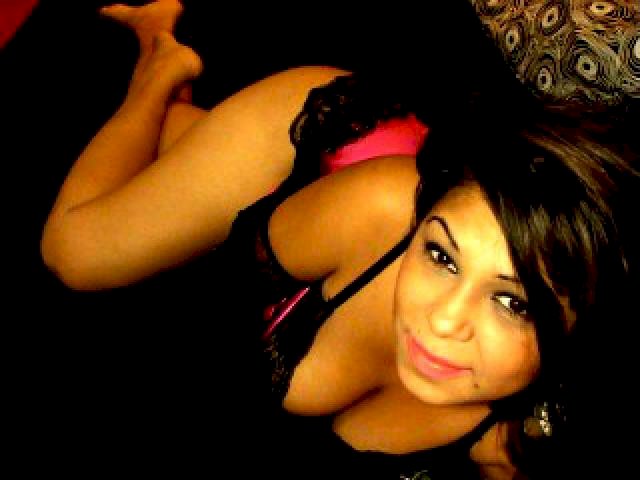 LORRY' profilo - Immagine n°11