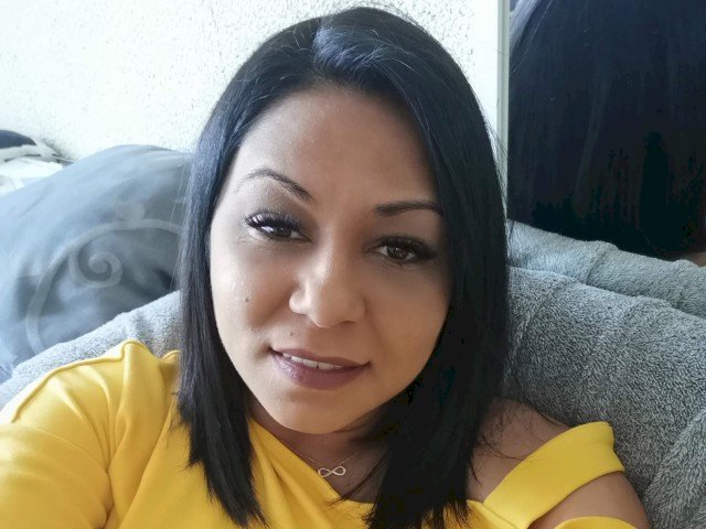 LORRY' profilo - Immagine n°13