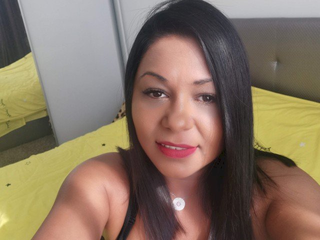 LORRY' profilo - Immagine n°5