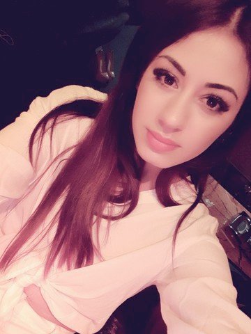 latintatiana's Profil - Bild n°0
