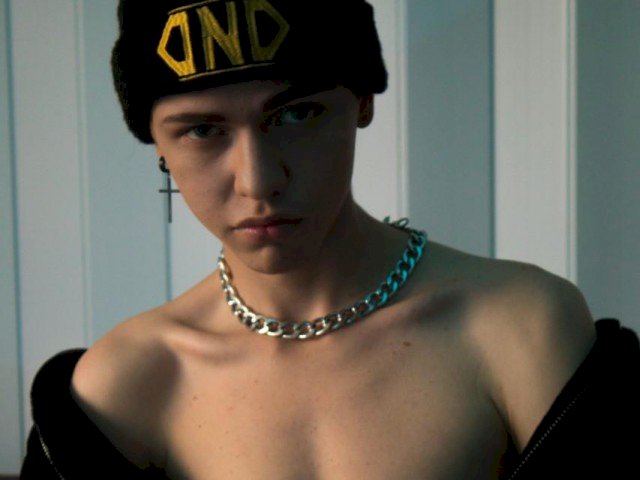 liamsnow's Profil - Bild n°0