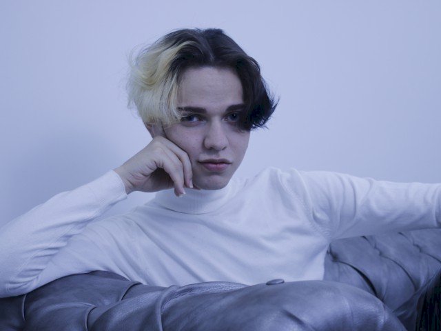 liamsnow's Profil - Bild n°2