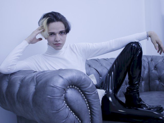 liamsnow's Profil - Bild n°3