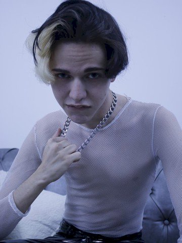 liamsnow's Profil - Bild n°5