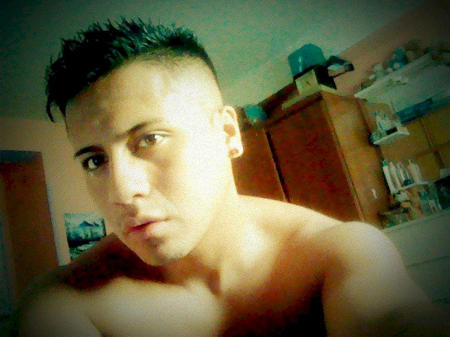 latinacouple's profile - Image n°0