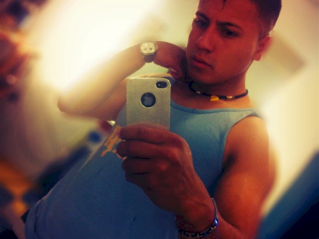 latinacouple's profile - Image n°2
