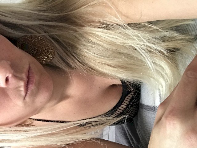 Liva's profile - Image n°1
