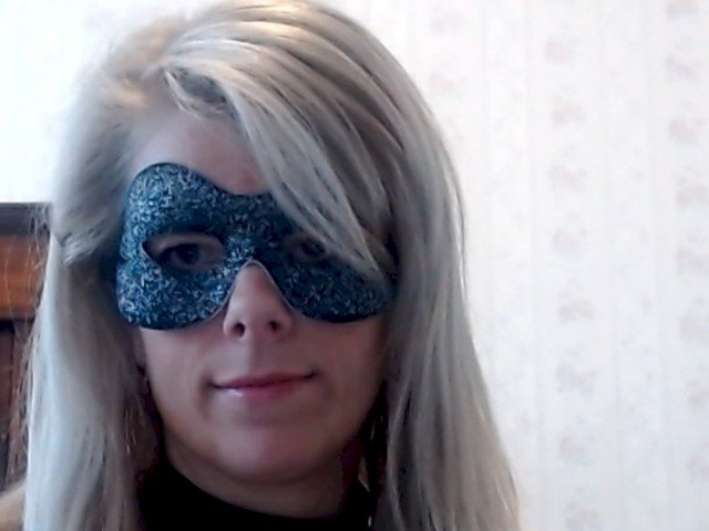 Liva's profile - Image n°2