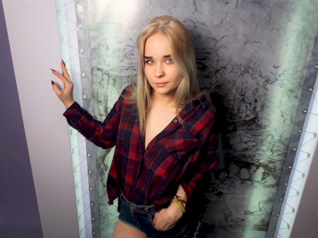 Likki's Profil - Bild n°10