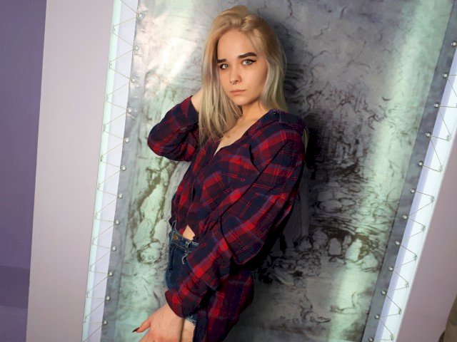 Likki's Profil - Bild n°12