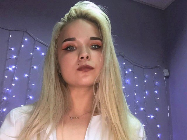 Likki's Profil - Bild n°13