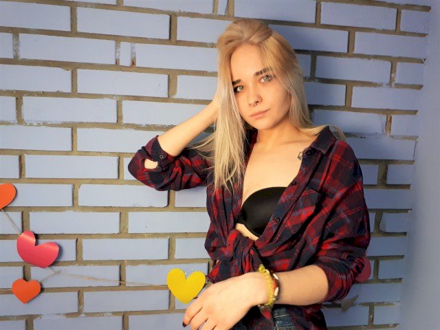 Likki's Profil - Bild n°16