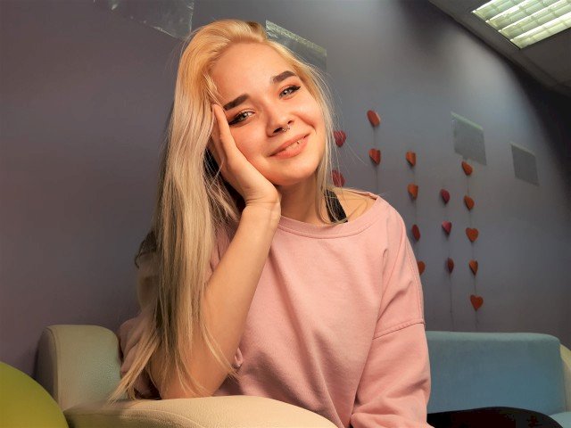 Likki's Profil - Bild n°1