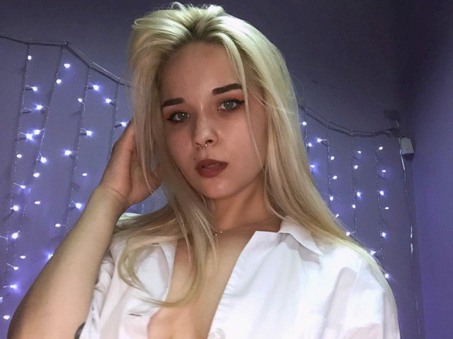 Likki's Profil - Bild n°20