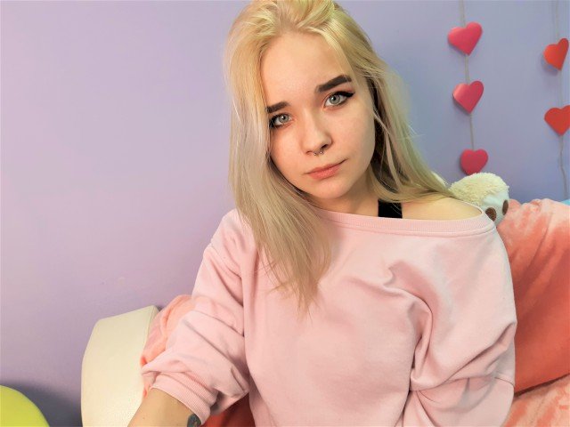 Likki's Profil - Bild n°3