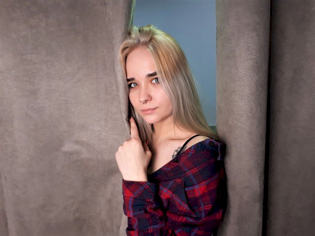 Likki's Profil - Bild n°4